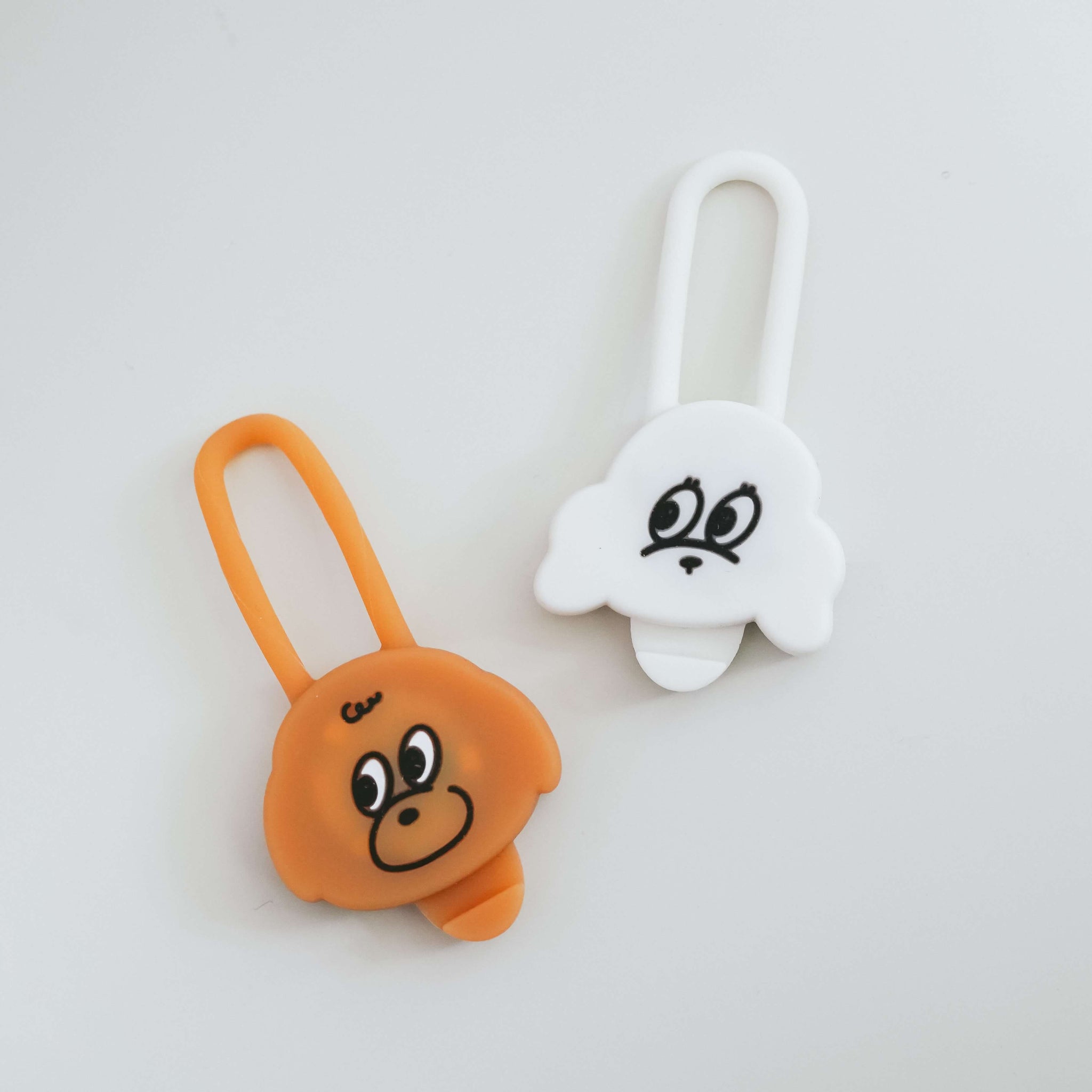 犬と猫どっちも飼ってると毎日たのしい」第5巻 9.11発売! 限定版も!, image size:3700x3700