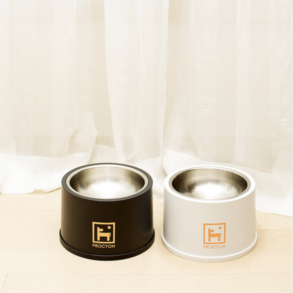 COOLER BOWL BASIC (STARRY BLACK)