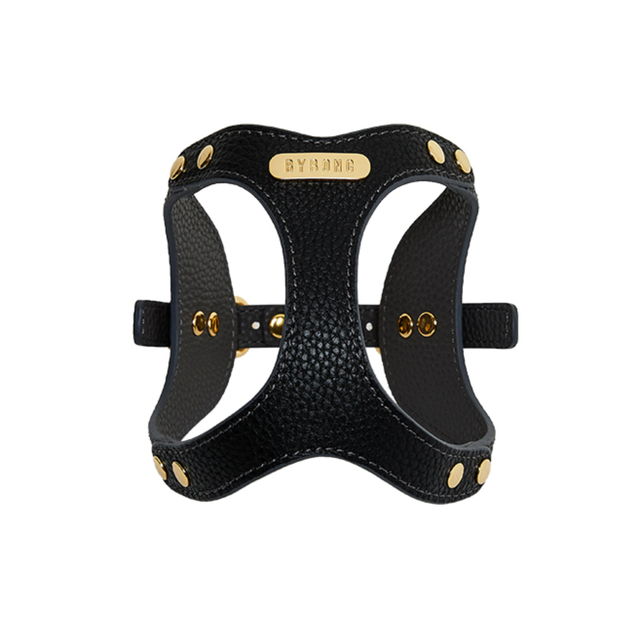 DELIGHT HARNESS ベルトver(ブラック)