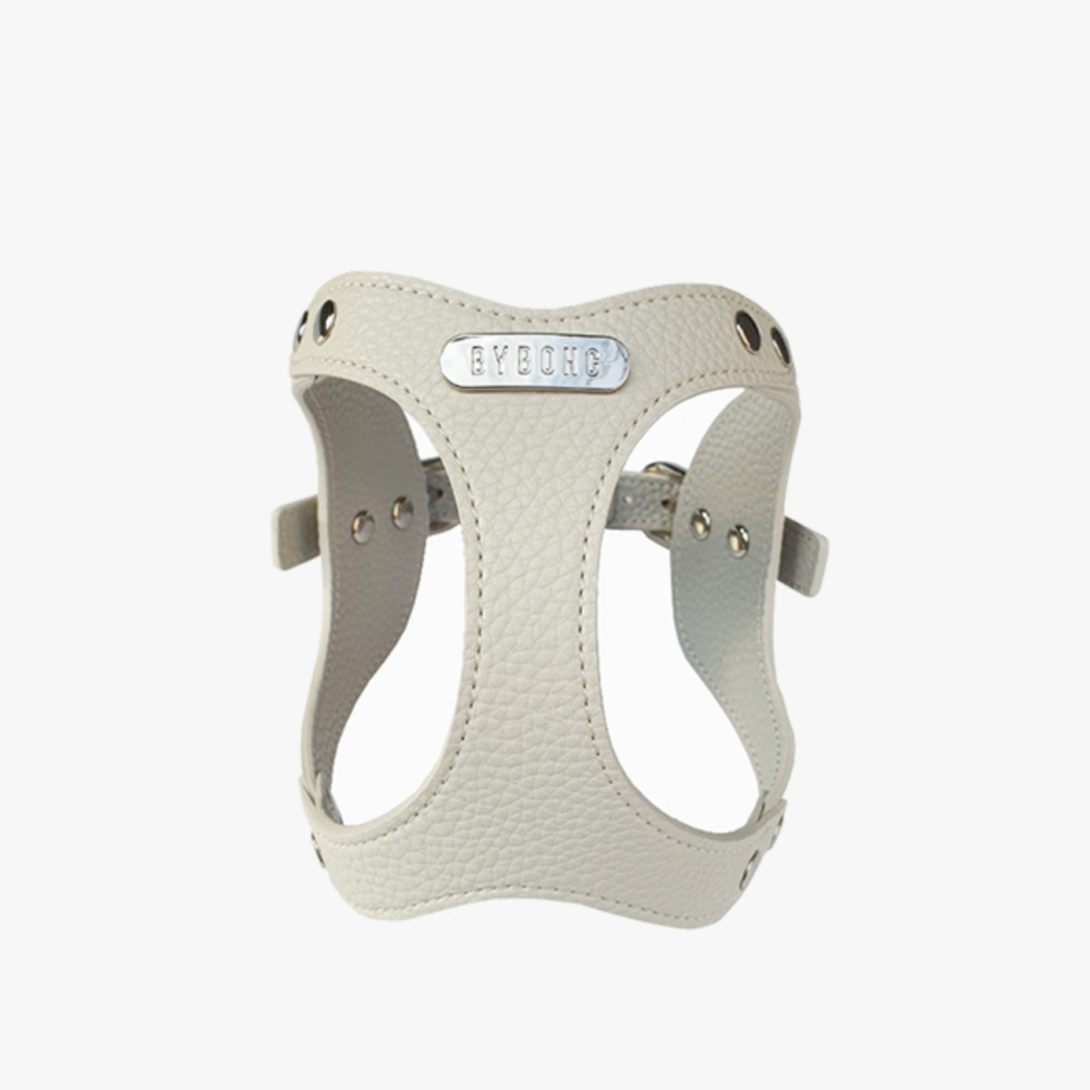 DELIGHT HARNESS ベルトver(クリーム)