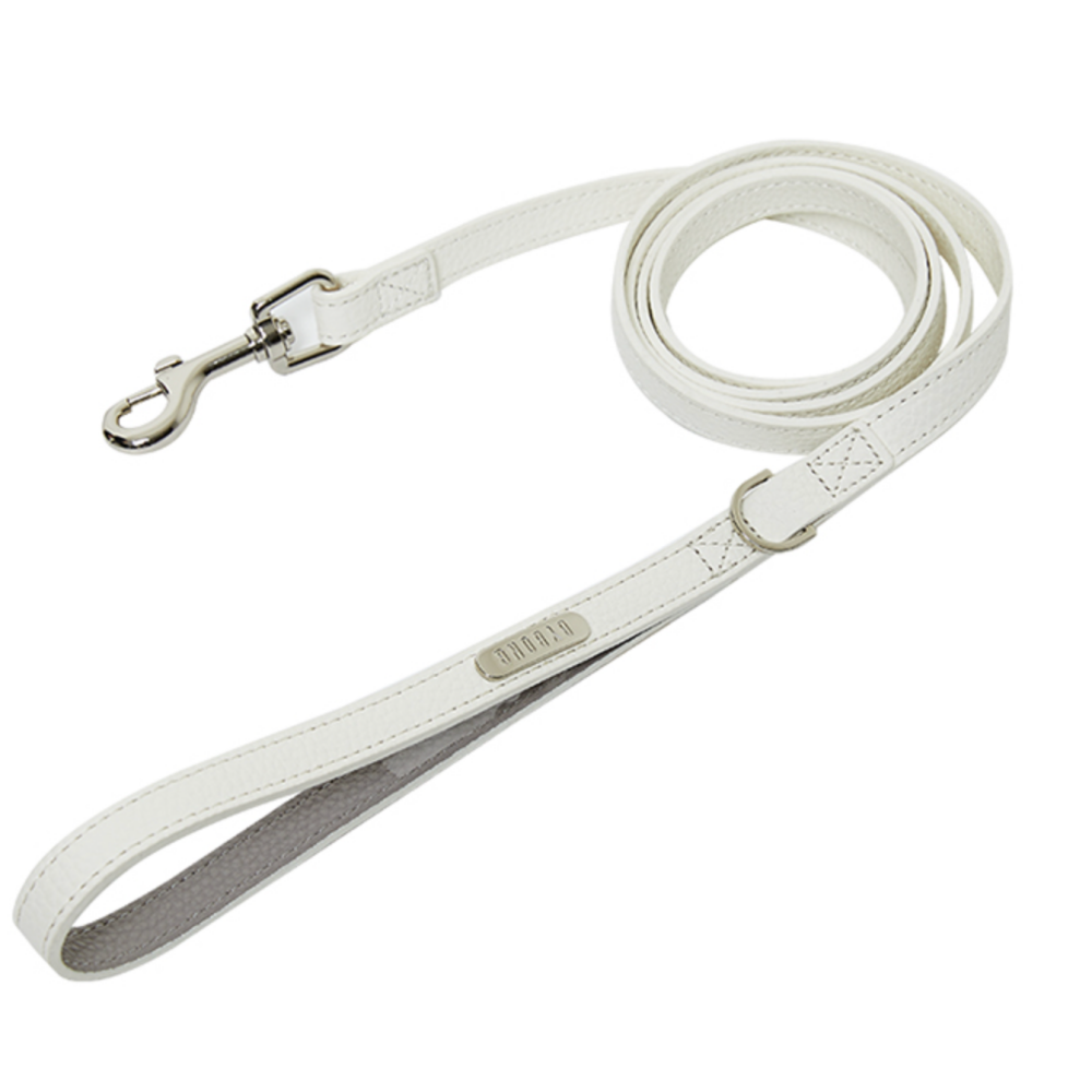 DELIGHT 1.5M LEASH(全3色)