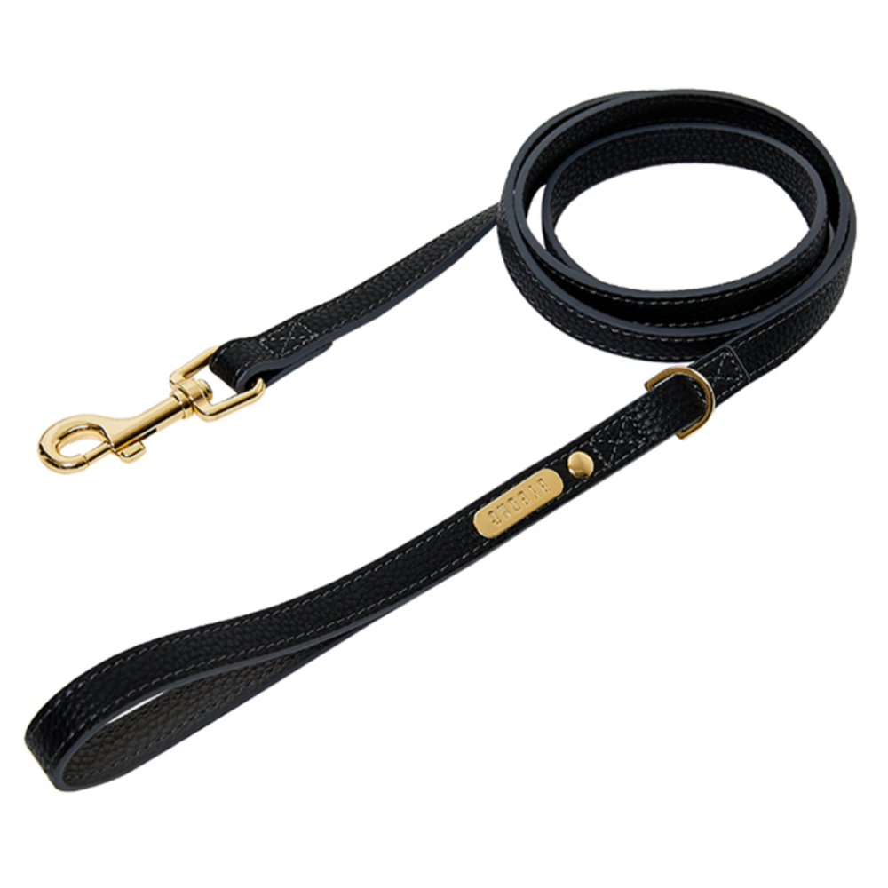DELIGHT 1.5M LEASH(全3色)