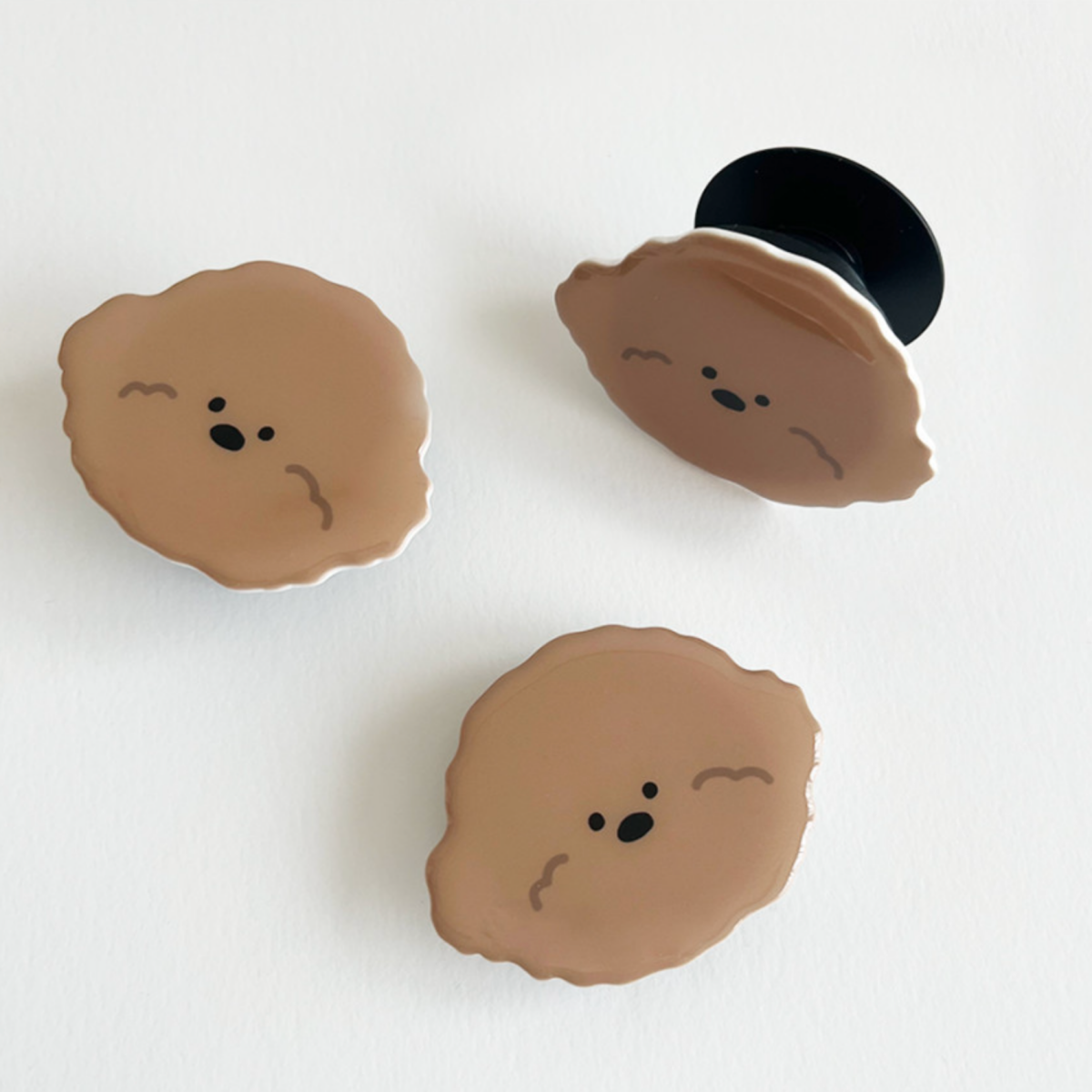 【予約商品】CHOCO TOK