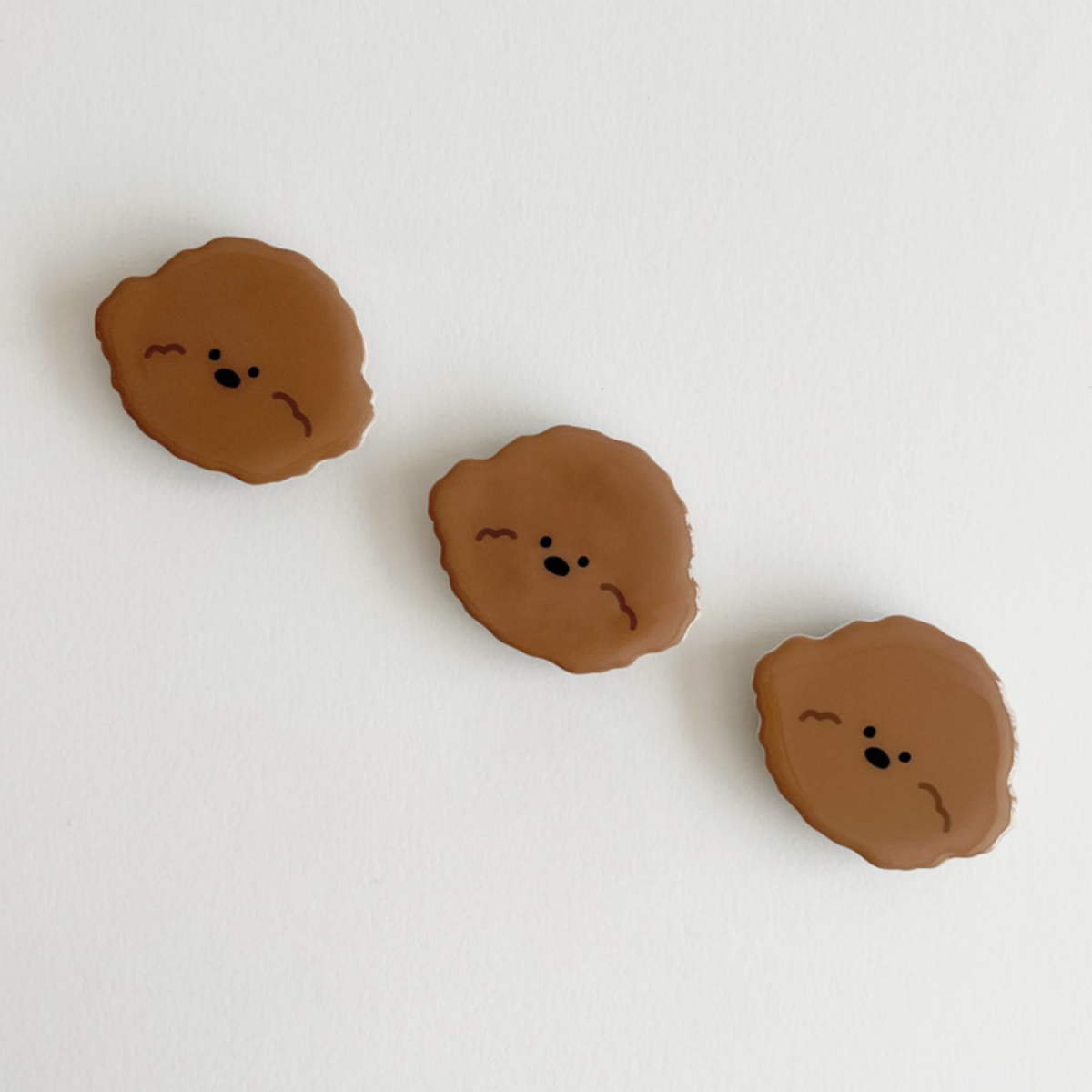 【予約商品】CHOCO TOK