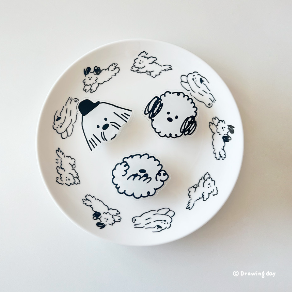 【予約商品】WOODADA TOK