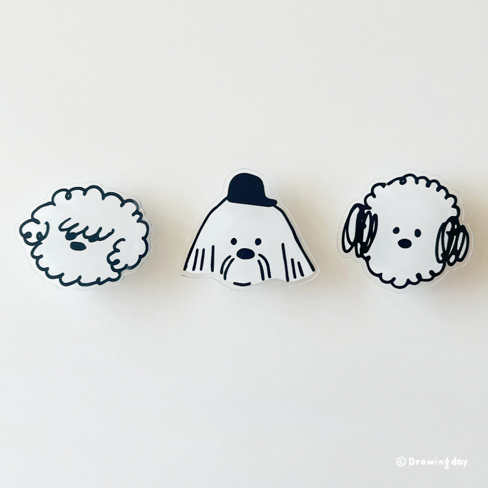 【予約商品】WOODADA TOK