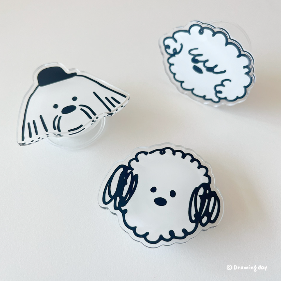 【予約商品】WOODADA TOK