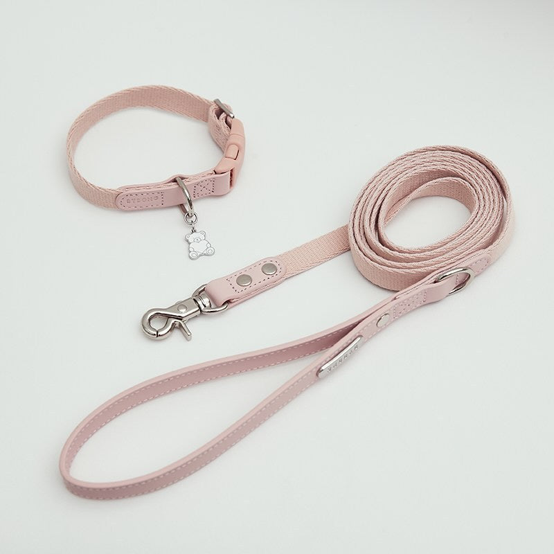 SIMPLY 1.8M LEASH(全3色)