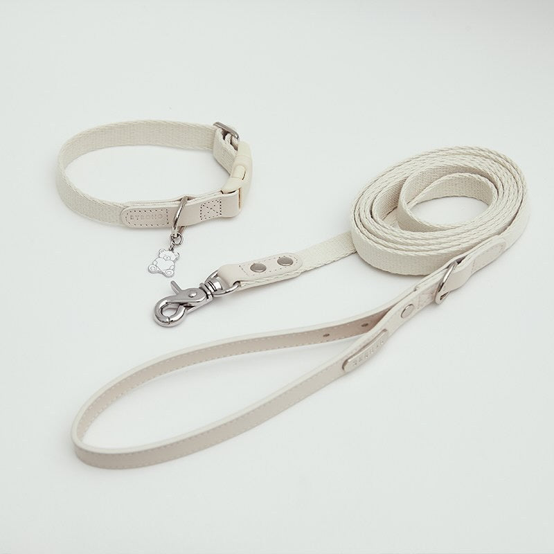 SIMPLY 1.8M LEASH(全3色)