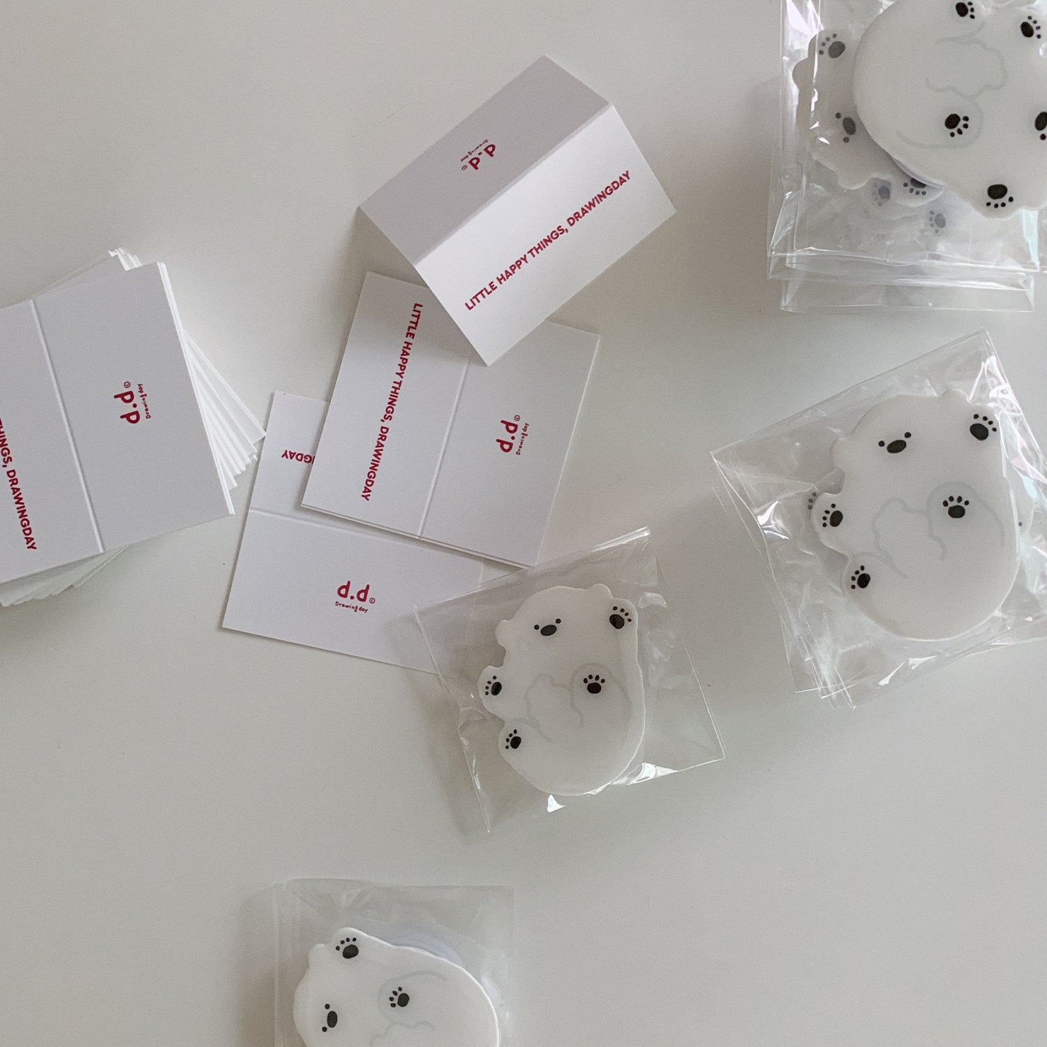 【予約商品】WITH CHON TOK