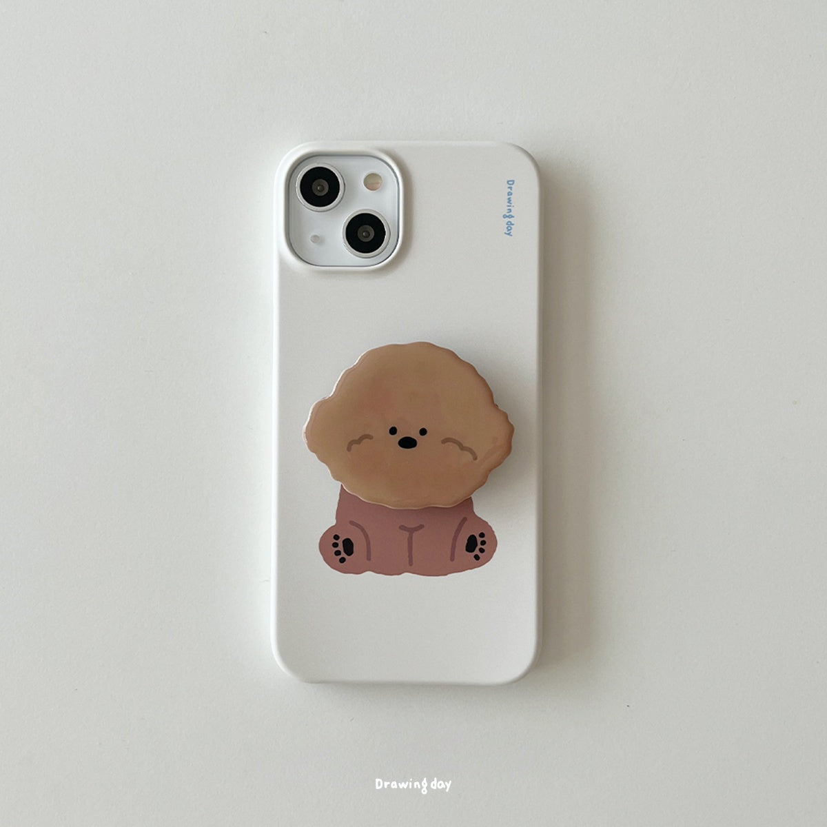 【予約商品】CHOCO TOK