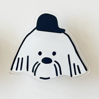 【予約商品】WOODADA TOK