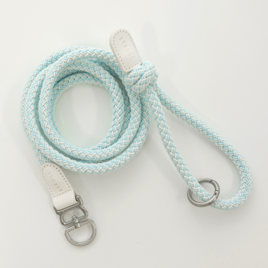 Multi Leash - Main ※単品利用不可