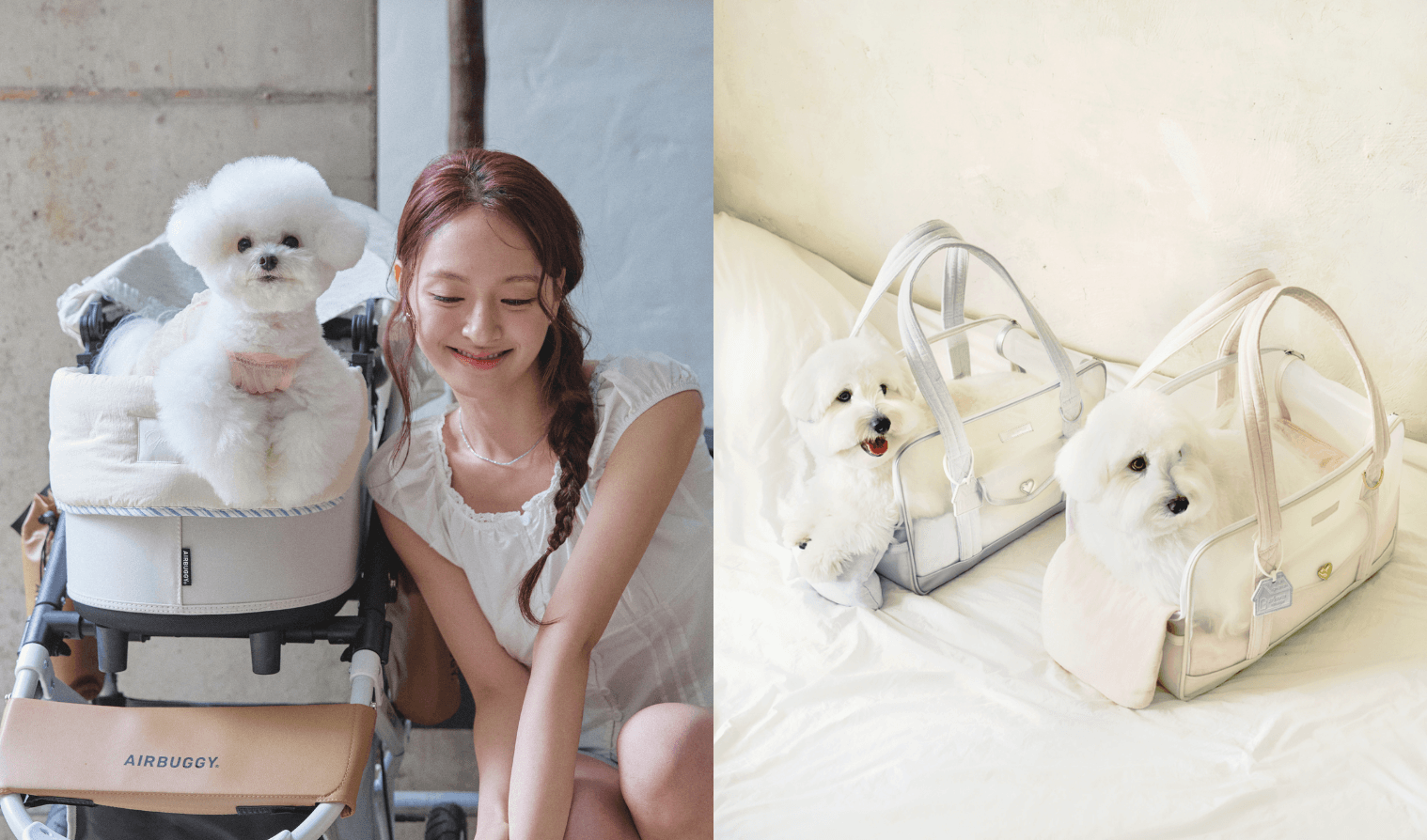 【7/18-19】OPAAAP×SEORU 東京POPUP開催のお知らせ