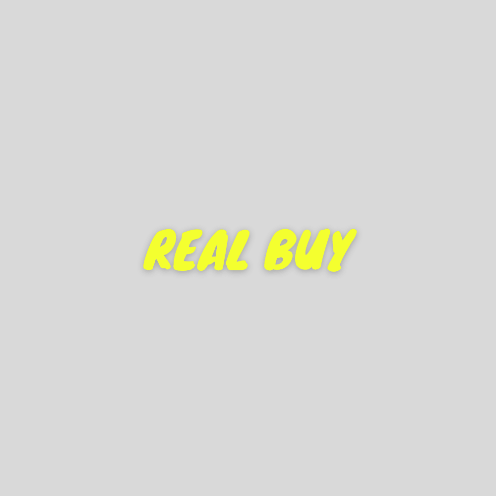 MINIME STAFF | REAL BUY ITEM