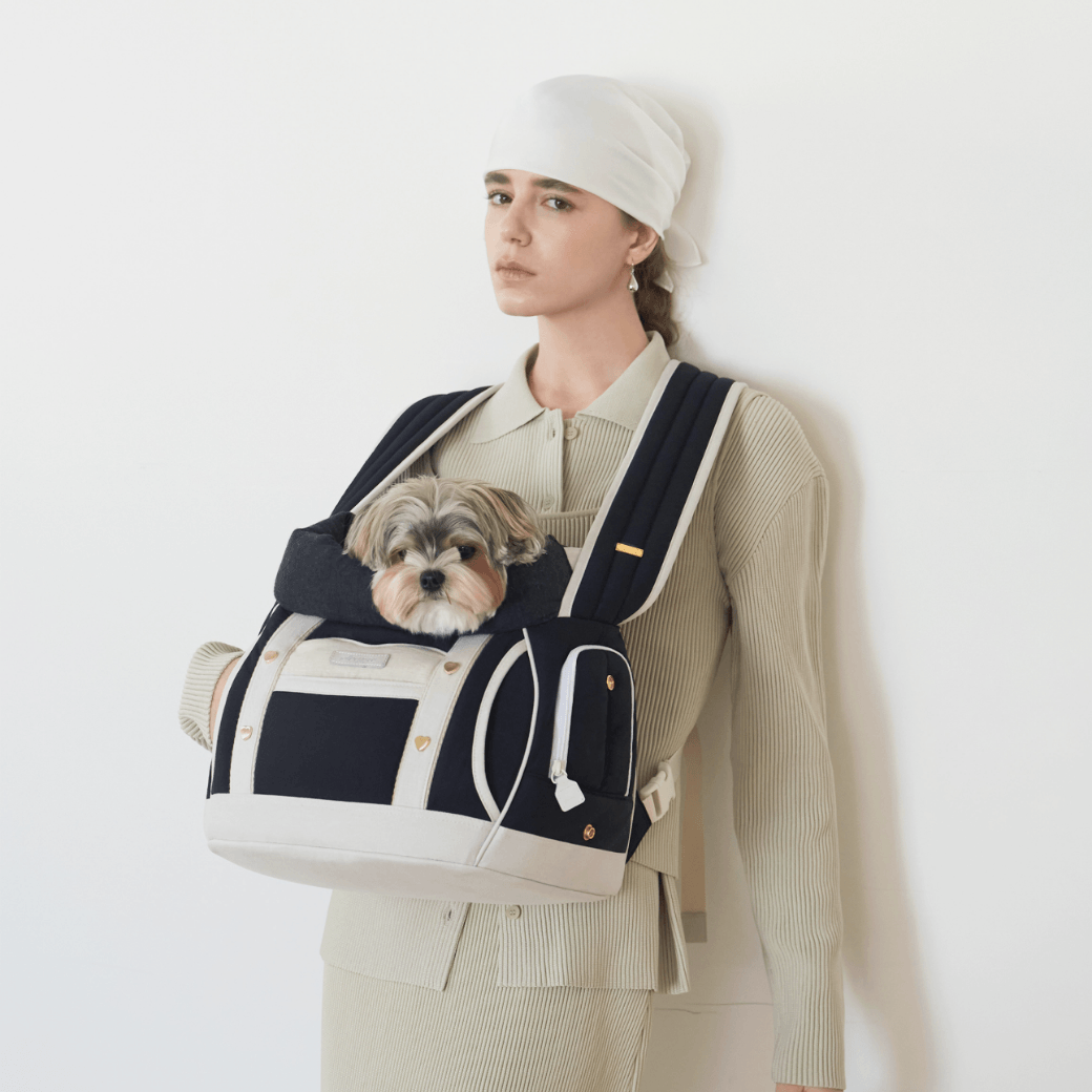 Front Bag｜Seoru