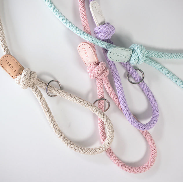 【みぃ☆】DOUBLE COMMA グルムバッグ　グレー　Lサイズ ミィ☆サマセンヨウ】ダブル COMMA グルムバッグ グレー Lサイズ