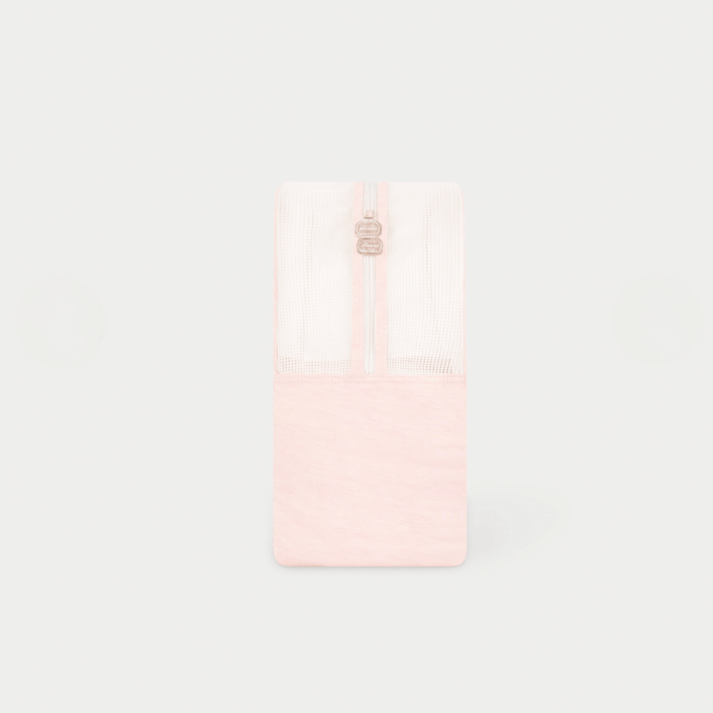 Letter Bag Up Mesh（Letter Bag専用アクセサリ / 2color）