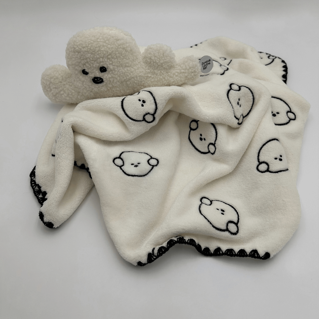 DDASUN DAMYO BLANKET