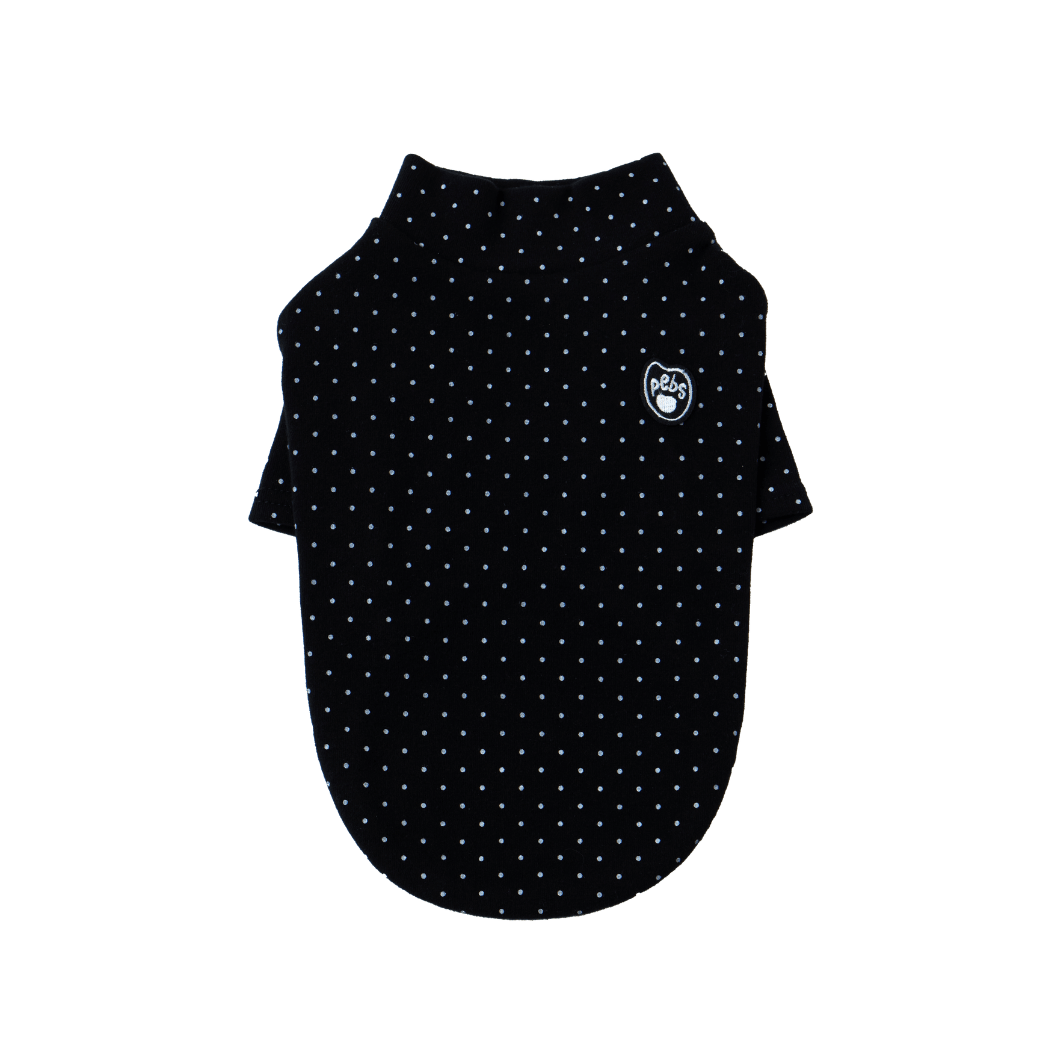 DOT‥TEE (FOR DOGS)