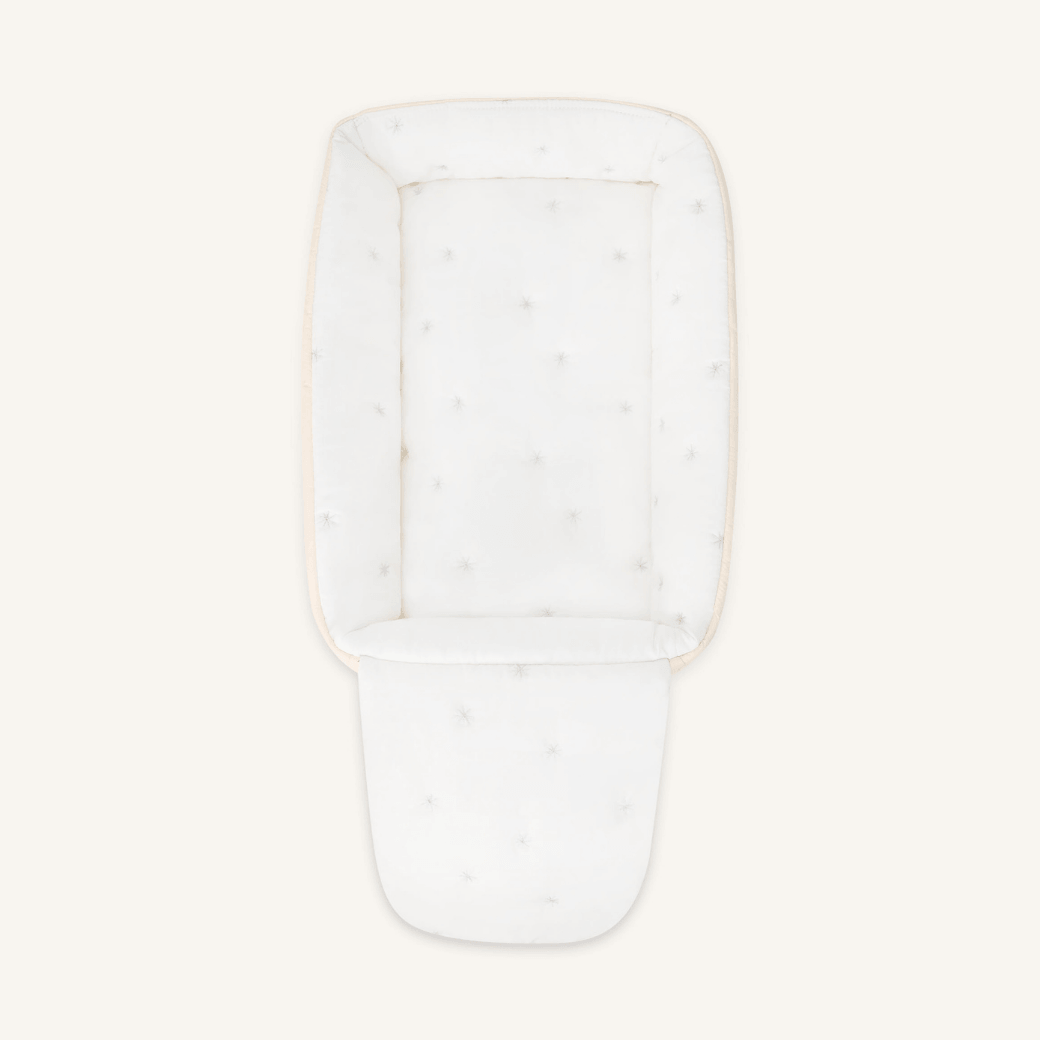 Cooling-bumper Cushion（Mesh Ballon Bag専用）