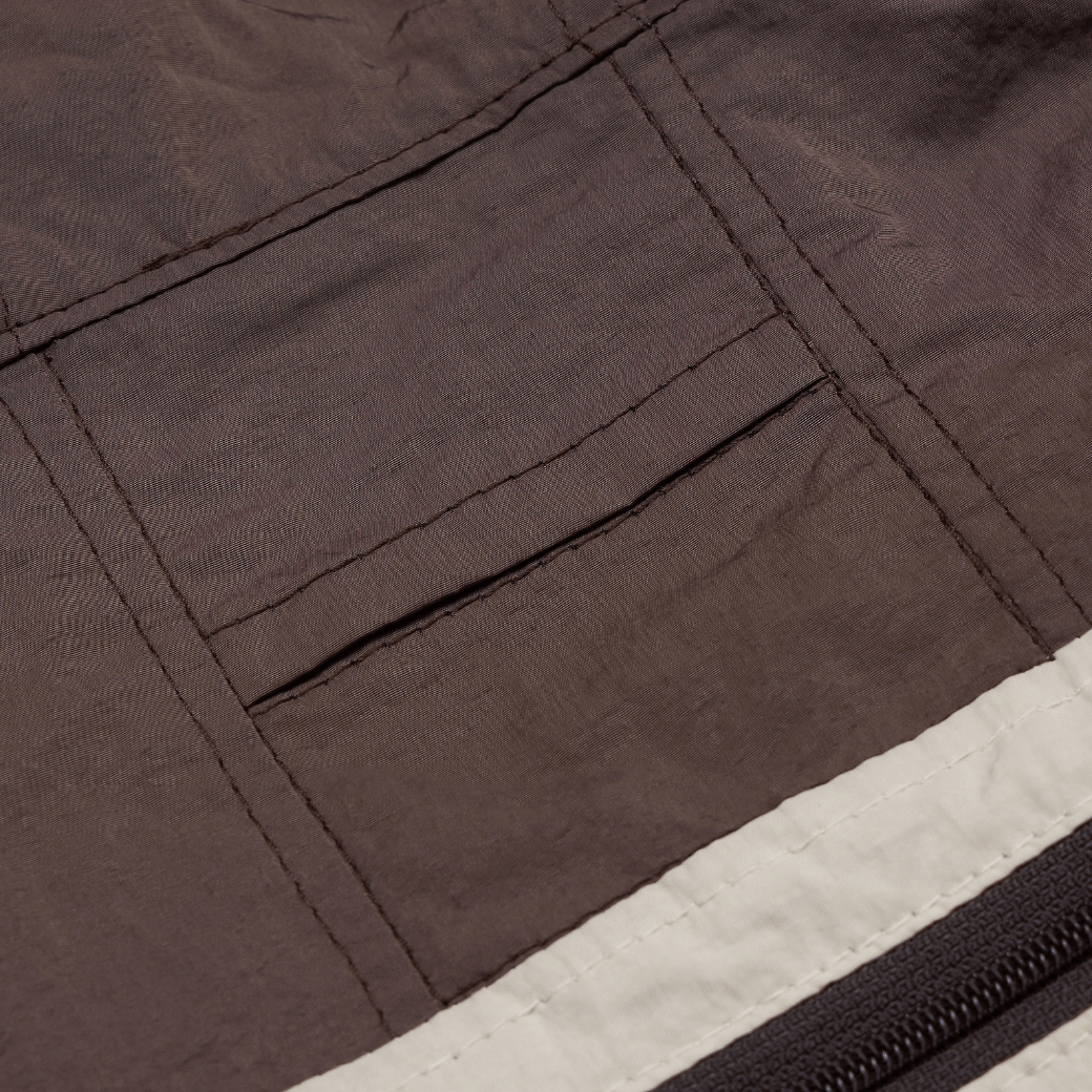 Eco Anorak (2color)