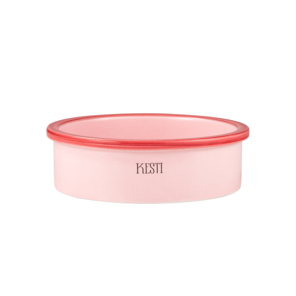 Line Bowl S (5color)