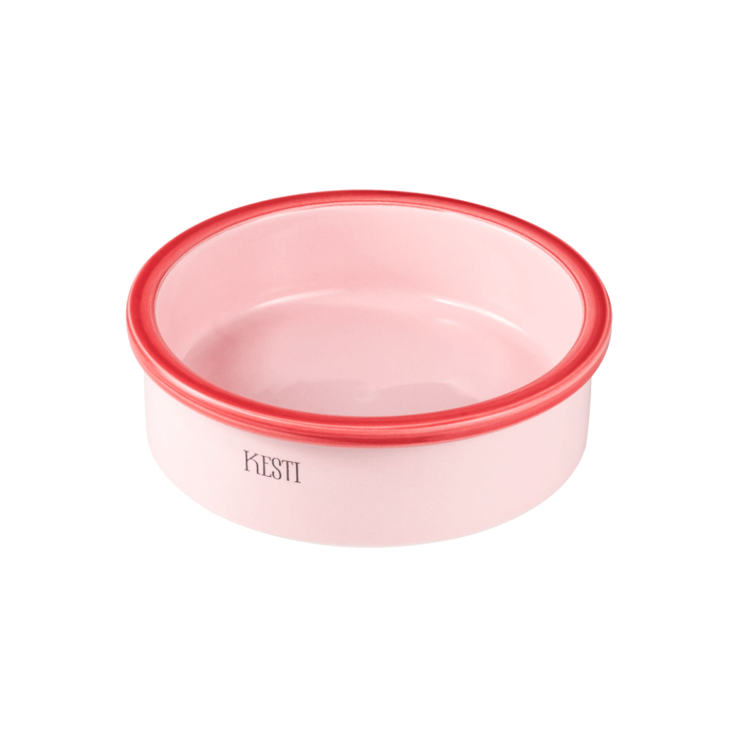 Line Bowl S (5color)