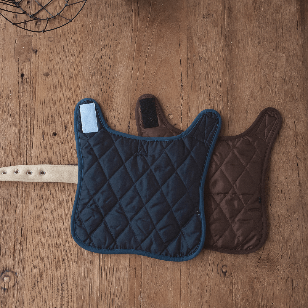 Signature wool 100 Classic Jacket (2color)