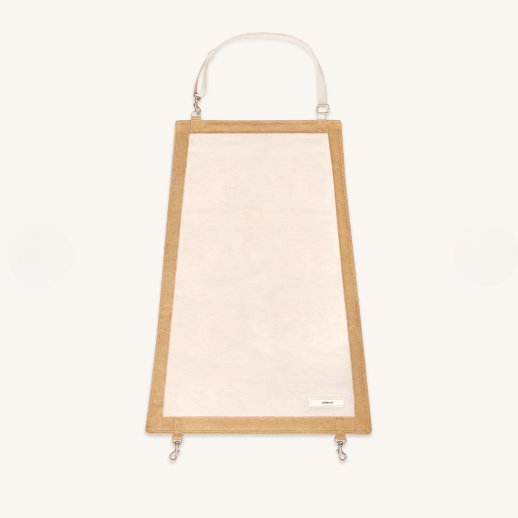 Sun Shade (2color)