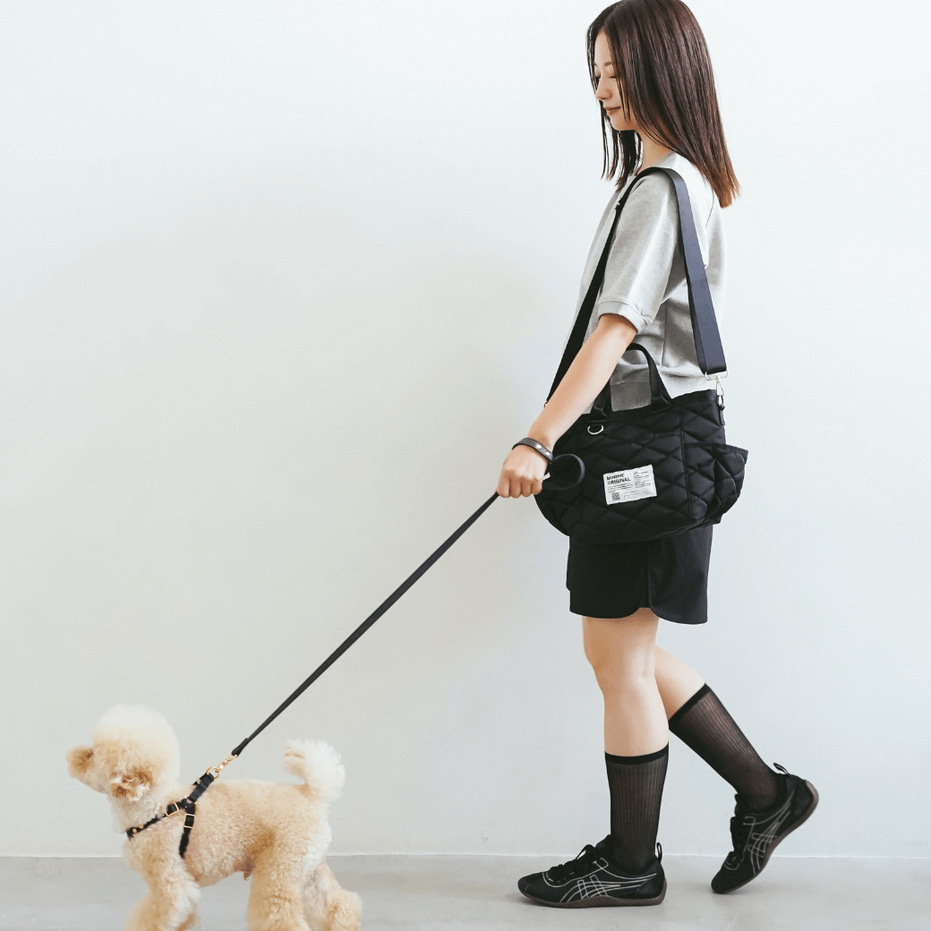 ファッション雑貨 mimime 犬の暑さ対策グッズ・クールアイテム特集｜COOL SUMMER COLLECTION