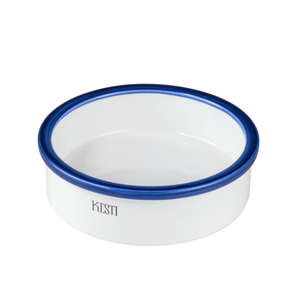 Line Bowl S (5color)