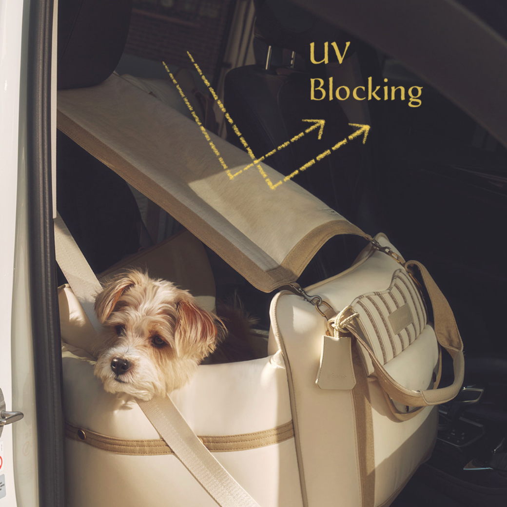 Sun Shade (2color)