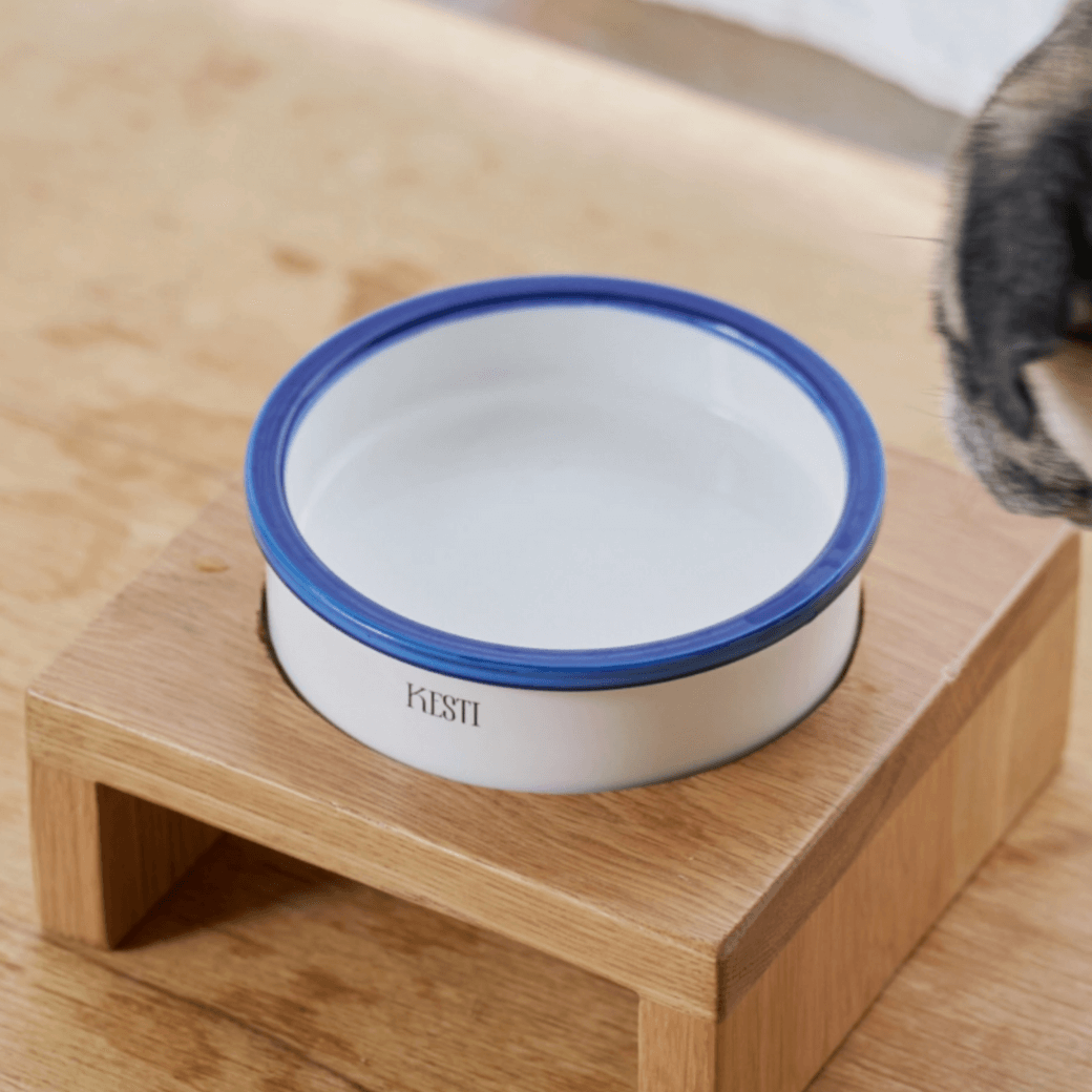 Line Bowl S (5color)