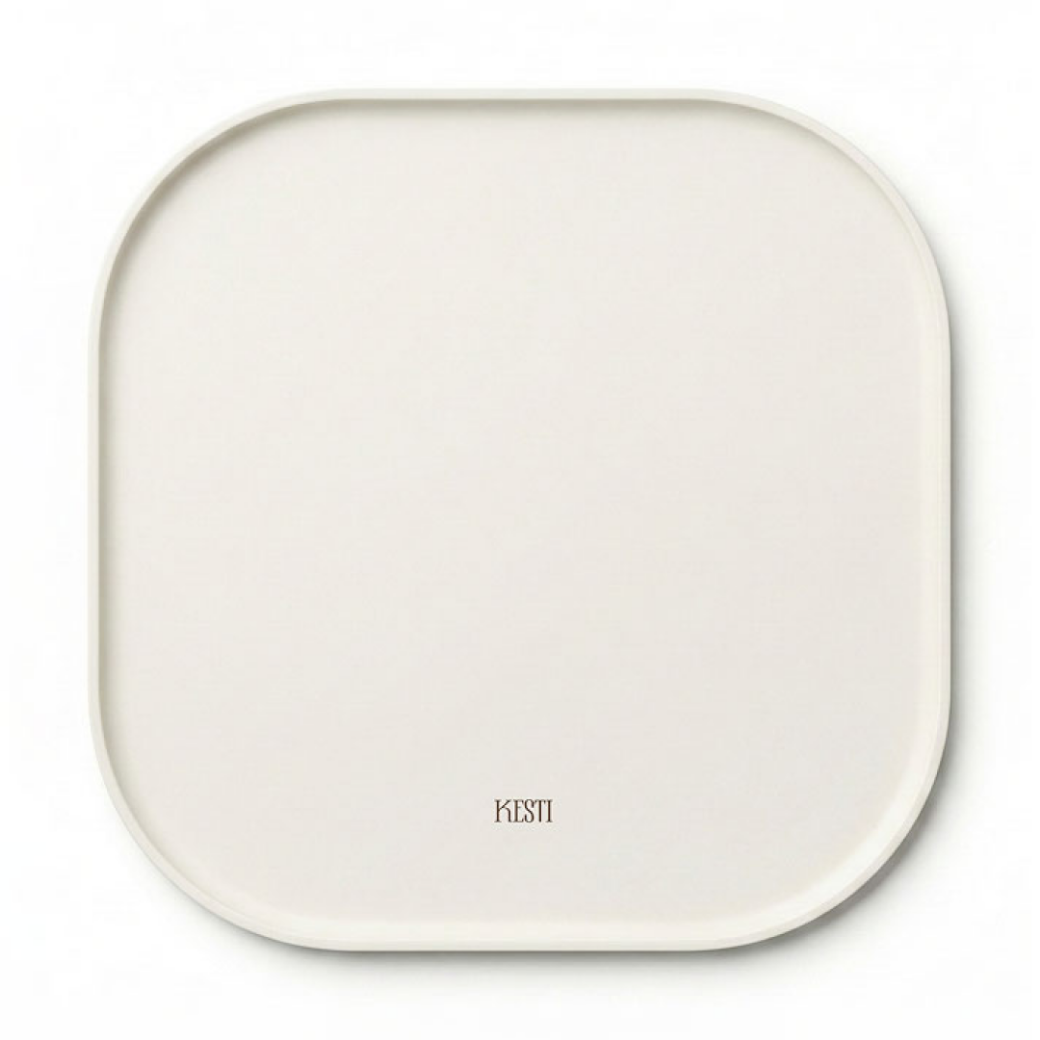 Silicone Mat (3color)