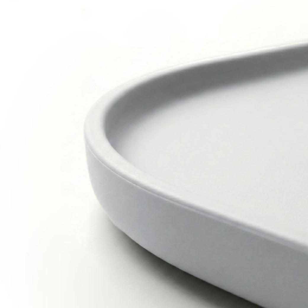 Silicone Mat (3color)