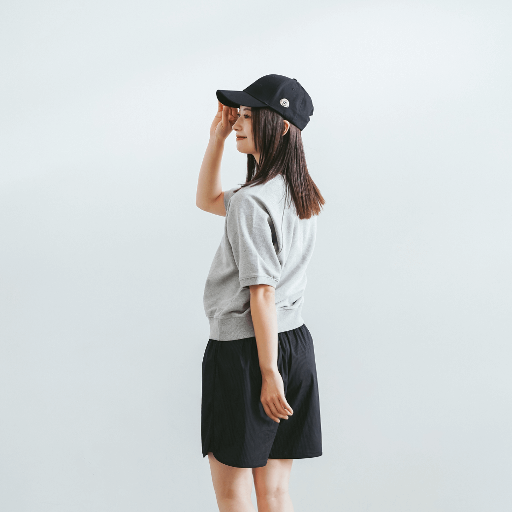 Original Logo Cap