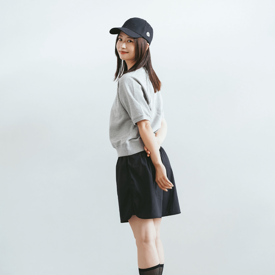 Original Logo Cap