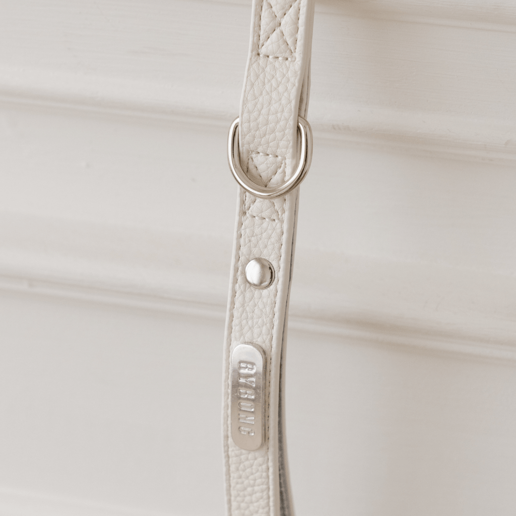 DELIGHT LEASH（クリーム）