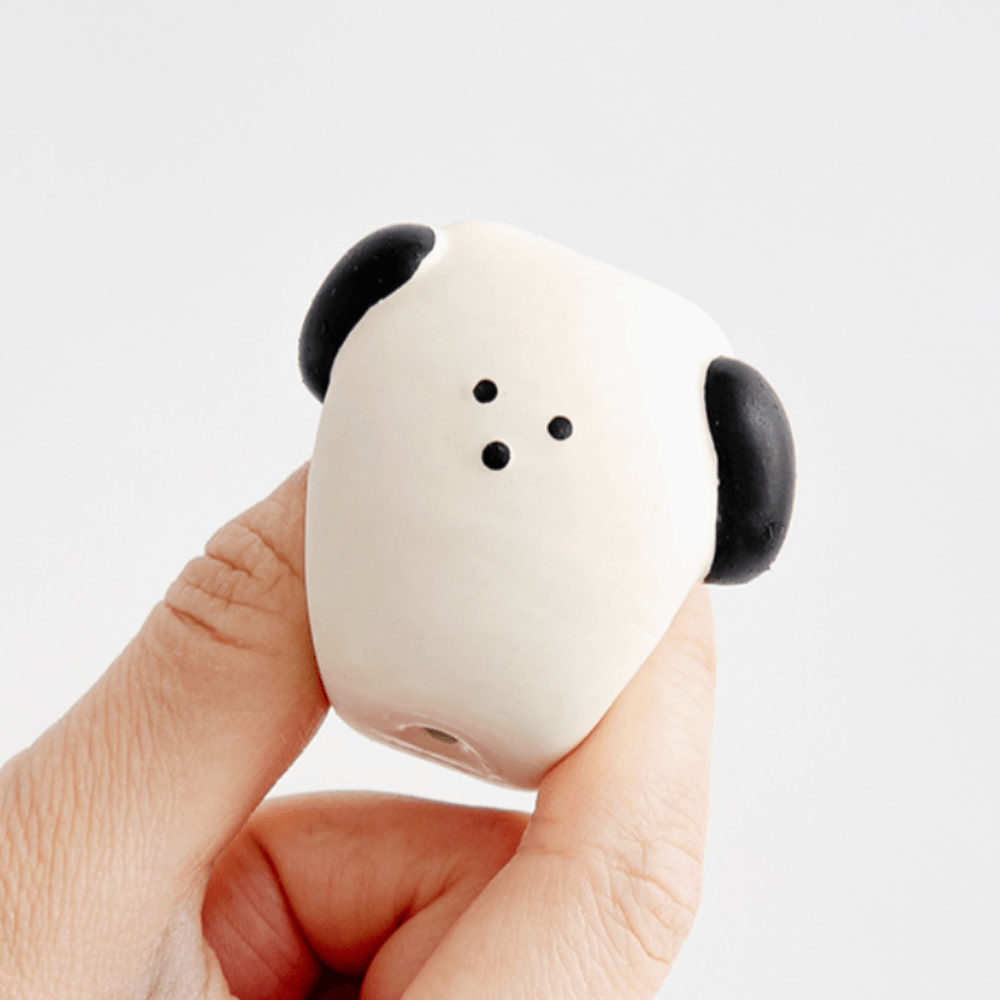 パピーラテックスTOY
