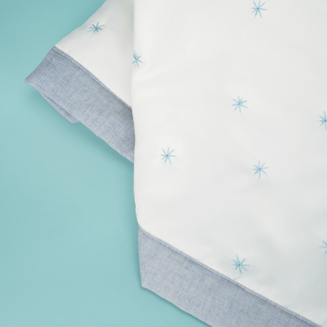 Ice Blanket (3color)