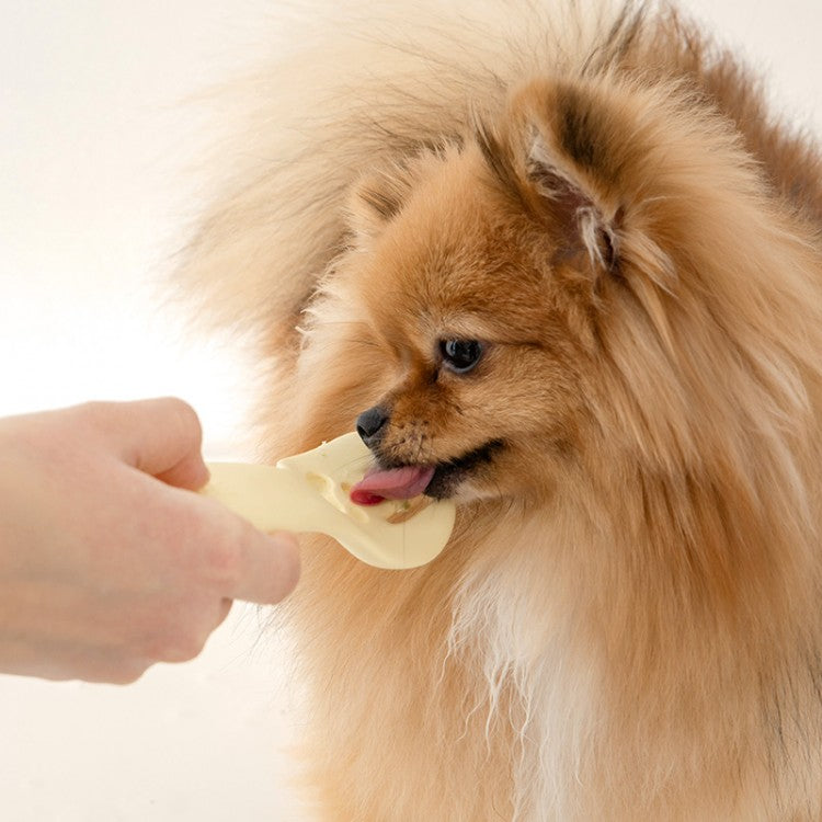 バディフォーク