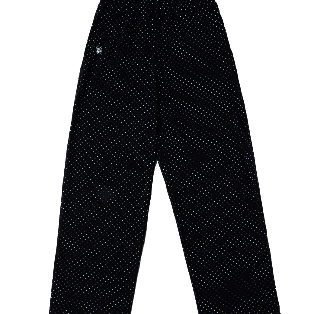 DOT‥PANTS（FOR HUMAN）