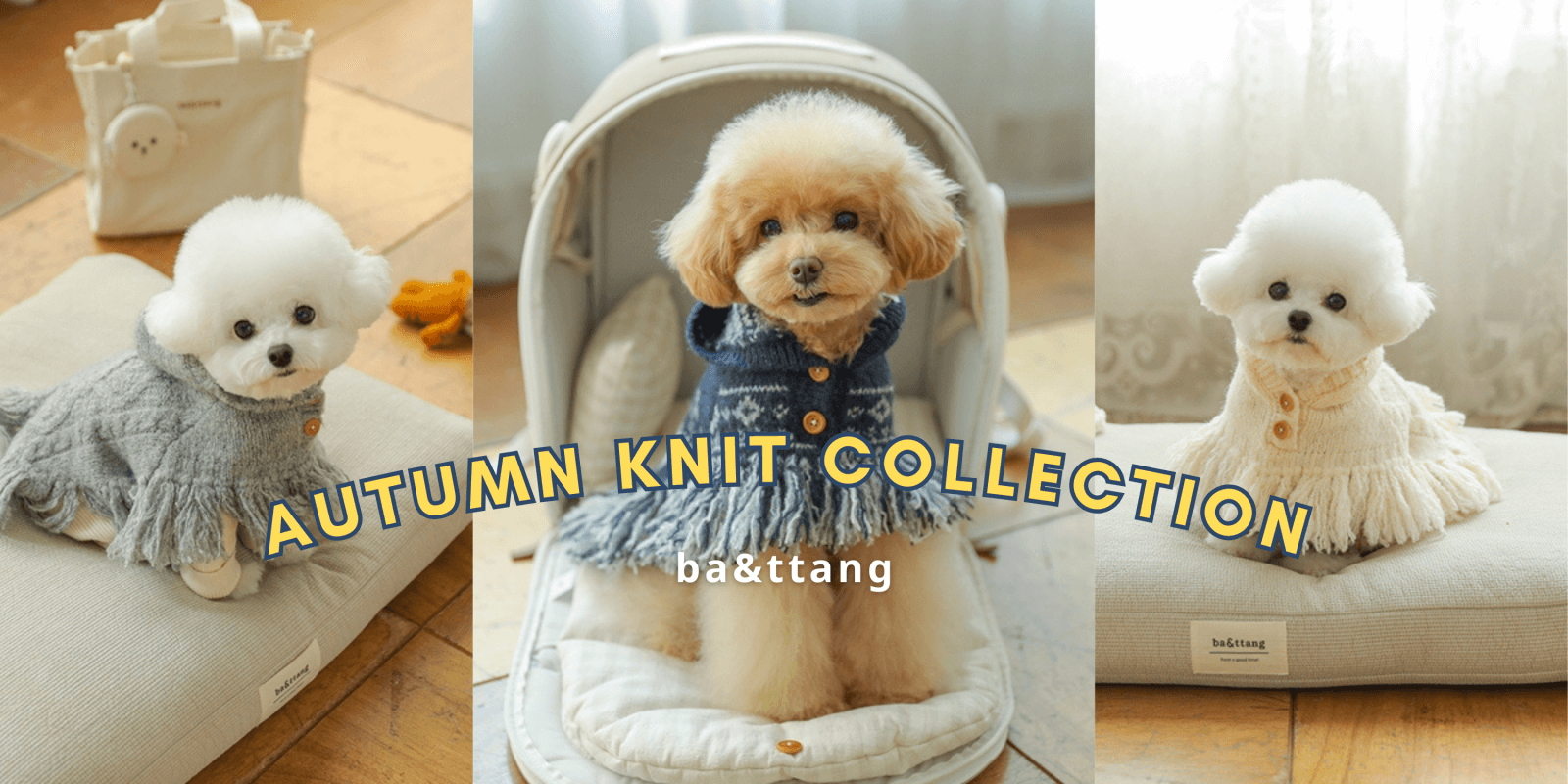 ♡MinMi♡様専用 爬虫類ケージ 1200×550×800 防水仕様 【公式通販】 ♡MinMi♡様専用 爬虫類ケージ 1200×550×800 防水仕様 【公式通販】