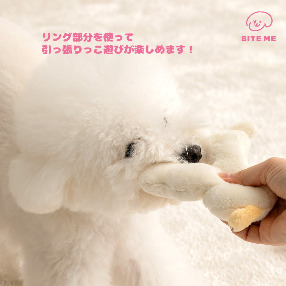 ランランラトルトイ