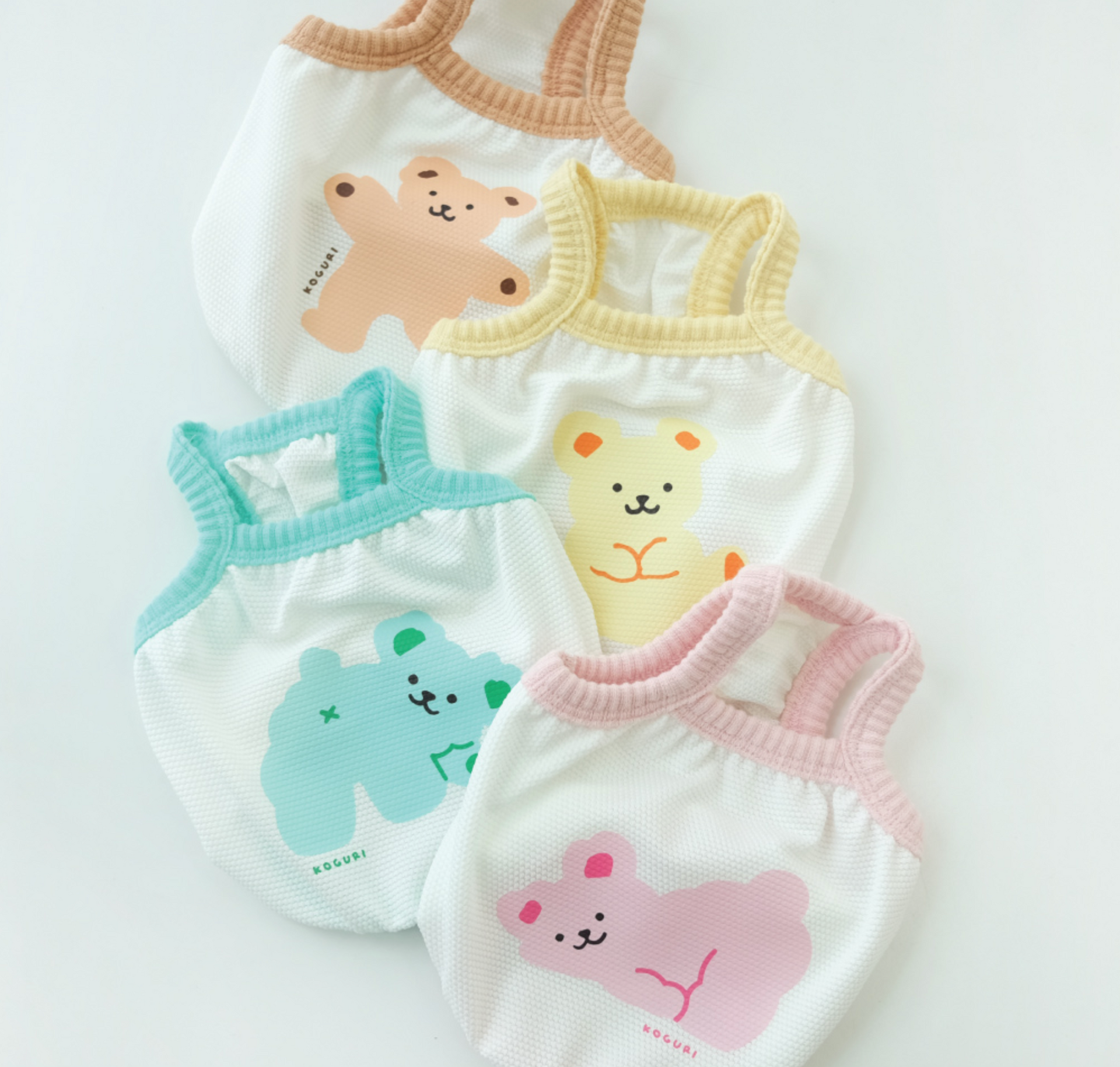 トップス OMMO DRAWSTRIG COCOON KT UN3D. Sector 03 Pop-Up Diorama 1/12 – Extreme-Sets